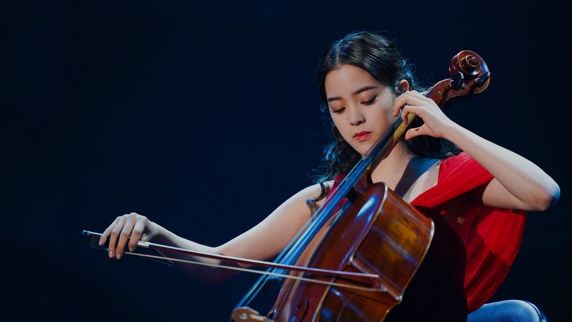 創(chuàng)新與品質(zhì)相結(jié)合